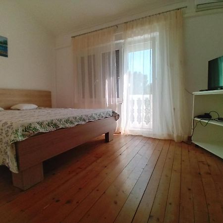 Apartamento Maestral Bribir  Exterior foto