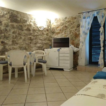Apartamento Maestral Bribir  Exterior foto