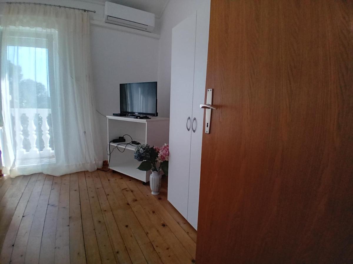 Apartamento Maestral Bribir  Exterior foto