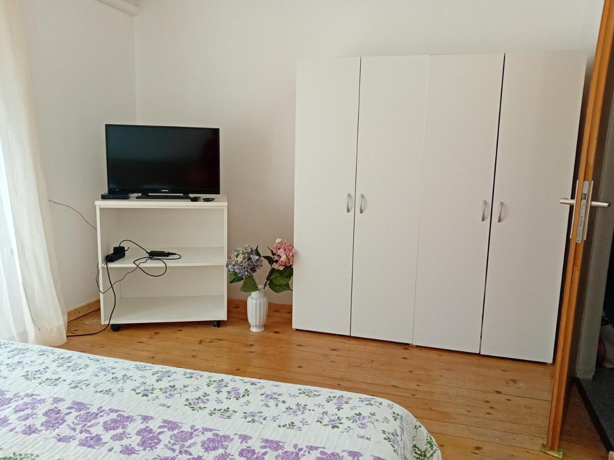 Apartamento Maestral Bribir  Exterior foto