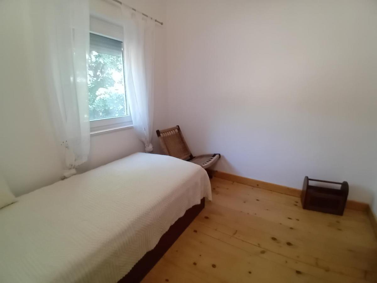 Apartamento Maestral Bribir  Exterior foto